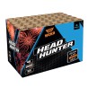 Head Hunter