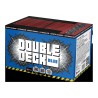 Double Deck Blue