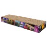400 Shots Mega Display Box