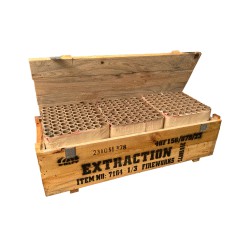 Extraction